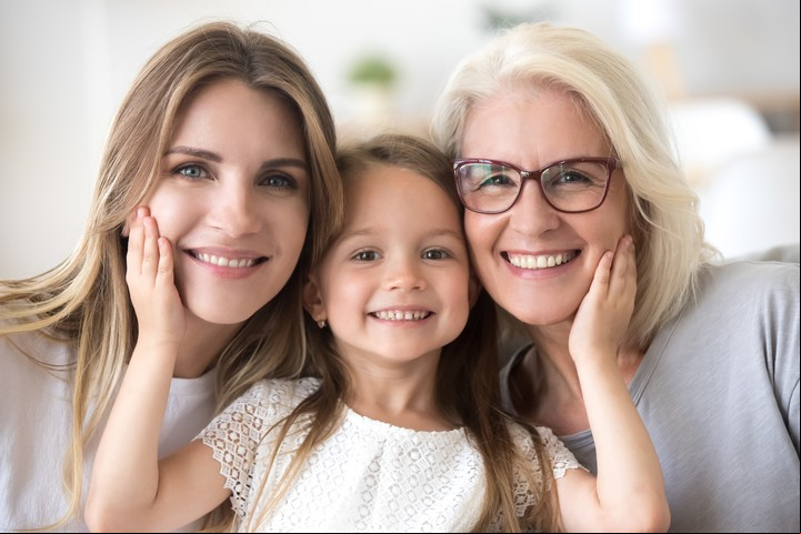 La exclusividad de las palabras es lo que les da valor y carga emotiva. Foto: Shutterstock