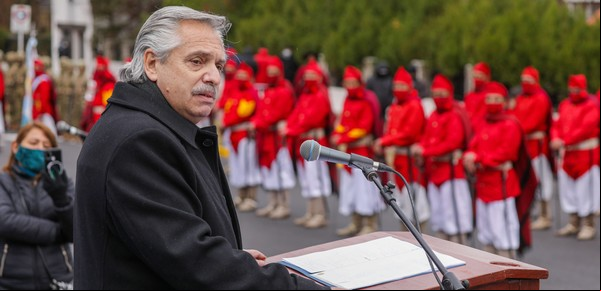 Nuevos billetes: anuncian que estará Miguel de Güemes y volverán José de San Martín y Manuel Belgrano