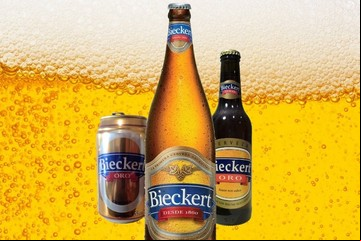 La historia de Bieckert: la primera fábrica de cerveza argentina que vendió hasta malta para embarazadas