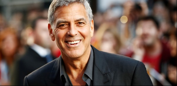 George Clooney: cuáles son sus mejores películas y dónde verlas