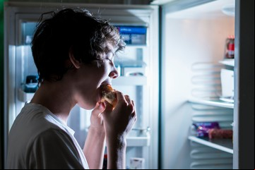 Bulimia y anorexia: preocupa el aumento en jóvenes y dan signos para detectarlas en forma precoz