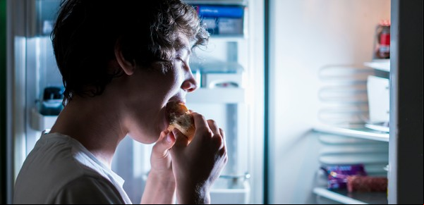 Bulimia y anorexia: preocupa el aumento en jóvenes y dan signos para detectarlas en forma precoz