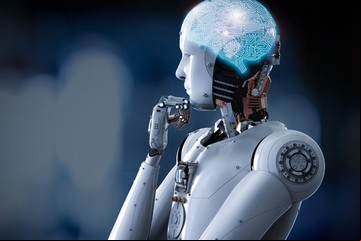 Cómo saber si una imagen es real o fue creada con inteligencia artificial: todos los indicios