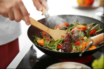 Cómo comer la verdura que reduce la inflamación del intestino según la Universidad de Harvard         