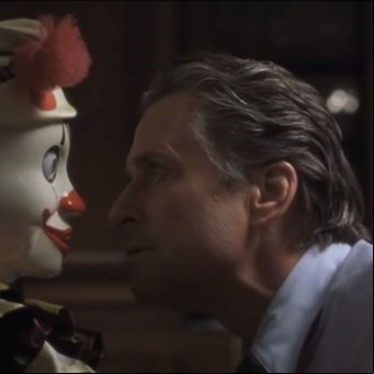 Netflix: 6 películas con finales que no te esperás
