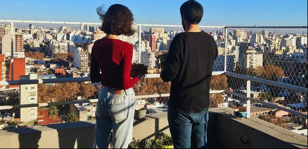 Los anti centennials: tienen menos de 30 años y no usan redes sociales por elección