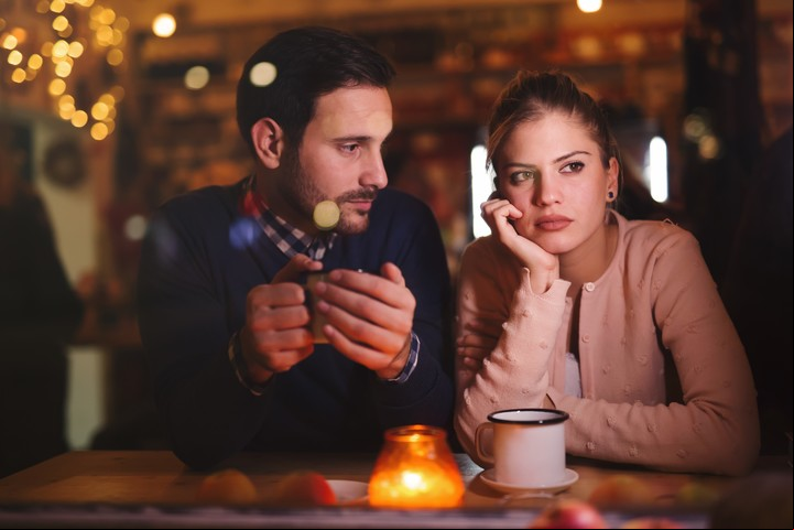 "Deponer las púas", la propuesta de Schujman. Foto Shutterstock.