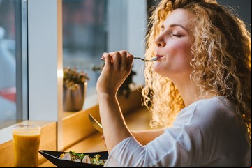 Pandemia y hedonismo: resurge la búsqueda de placer aquí y ahora
