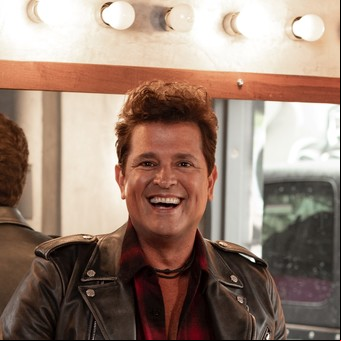 Carlos Vives: homenaje a Rodrigo, el rock del Caribe y los lazos que lo unen con 'El Pibe' Valderrama