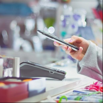 Cuenta DNI: estos son todos los descuentos que se harán en septiembre con beneficios sorpresa incluidos