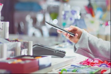 Cuenta DNI: estos son todos los descuentos que se harán en septiembre con beneficios sorpresa incluidos
