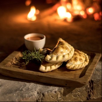 De Argentina a Japón, cómo se preparan las empanadas en cada rincón del mundo