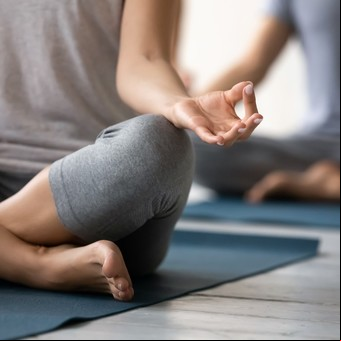 5 cosas que hay que saber para empezar a meditar