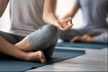 5 cosas que hay que saber para empezar a meditar