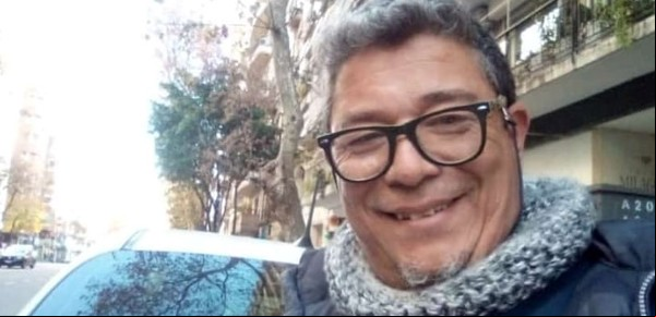 Quién era el conductor que murió tras estrellarse a toda velocidad en el peaje de la autopista Illia