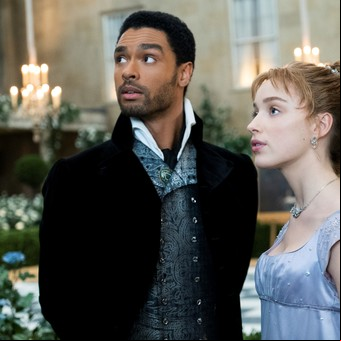 Bridgerton, el adelanto de la temporada 3: quiénes serán los protagonistas y la fecha de estreno en Netflix