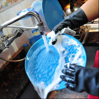 Facturas de AySA: cómo saber si tu hogar perderá el subsidio y qué se requiere para mantenerlo