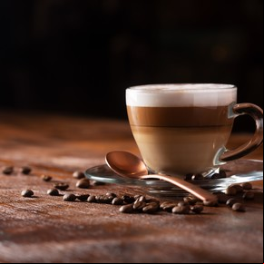 Capuchino