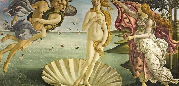 Venus y Marte en Virgo: efectos para todo el zodíaco
