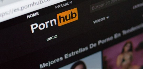 Aseguran que los soldados norcoreanos que luchan para Rusia se volvieron adictos al porno luego de obtener  ilimitado a Internet por primera vez en sus vidas
