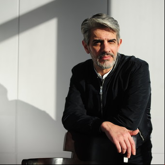 Pablo Echarri y Paola Krum protagonizan una de las novelas argentinas más exitosas que ahora se puede ver en Netflix: cuál es