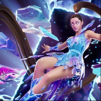 La cifra millonaria que cobrará Ariana Grande por su show para Fornite