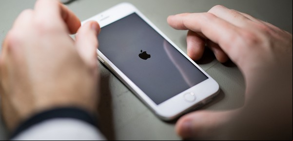 Almacenamiento ilimitado en iPhone: trucos para guardar fotos y videos sin límite y sin pagar extras