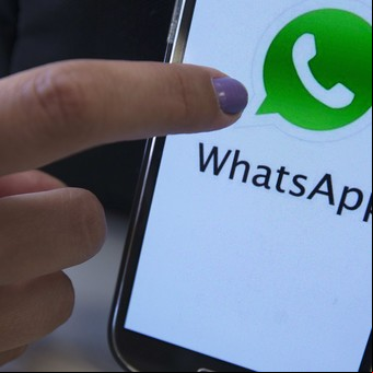 La nueva función de WhatsApp con inteligencia artificial: cómo se usa y en qué celulares está disponible