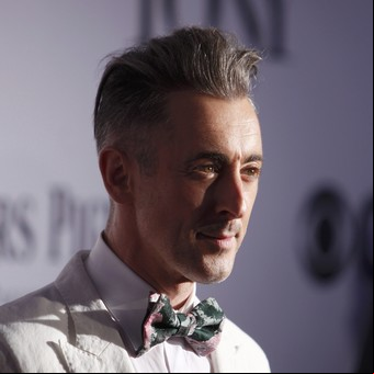 El actor que no solo le dijo no a Harry Potter: también los mandó a la...
