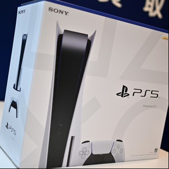 Regalos tech para el Día del Niño: de auriculares a videojuegos, opciones para todos los bolsillos