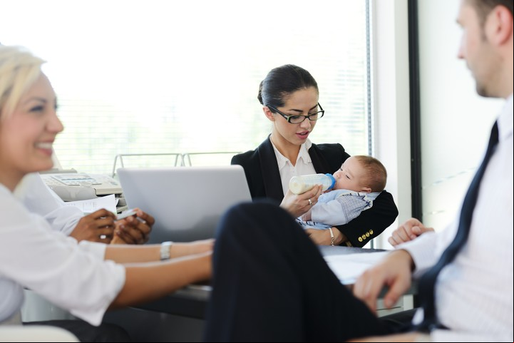 Cientos de empresas ya adhirieron a ECU. Foto ilustración Shutterstock.