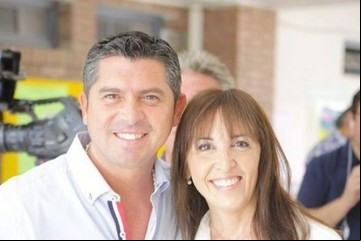 Elecciones en San Juan: sin pelea por la gobernación, el PJ de Uñac retuvo la mayoría de los municipios pero perdió la capital provincial