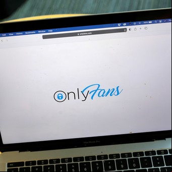 OnlyFans: qué requisitos pide la app para abrir una cuenta