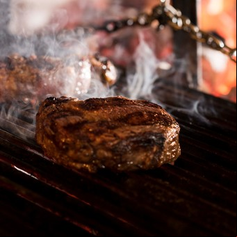 Parrilla Don Julio: qué comer en el mejor restaurante de Latinoamérica