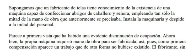 Hazlitt.