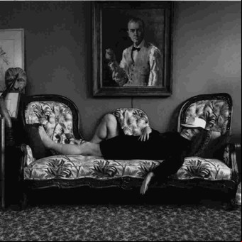Lo llamaban "la reina perversa": un documental revela los secretos más íntimos de Truman Capote