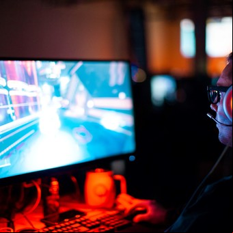 Diccionario gamer: qué significan las palabras más usadas en el mundo de los videojuegos