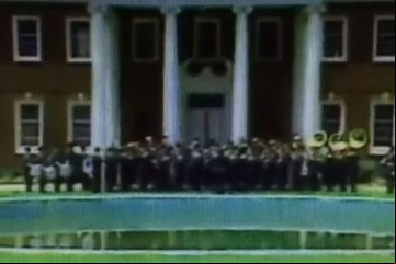 El video que la CNN tiene preparado para emitir el día del fin del mundo