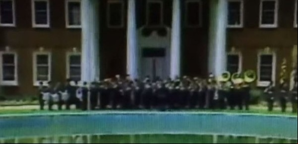 El video que la CNN tiene preparado para emitir el día del fin del mundo