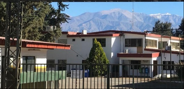 Se profundiza la crisis de la ex curtiembre de los Yoma