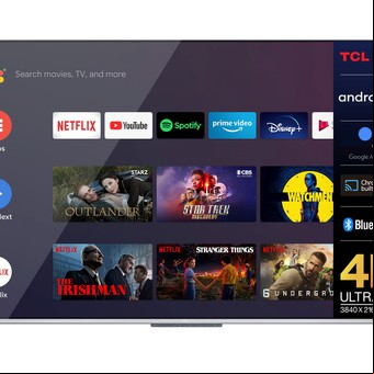 Se conoció la sanción que aplicará Netflix para quienes comparten cuentas