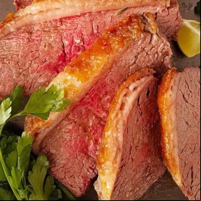 Picanha