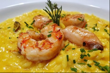 La vigencia de Oviedo: por qué es uno de los mejores restaurantes de Buenos Aires