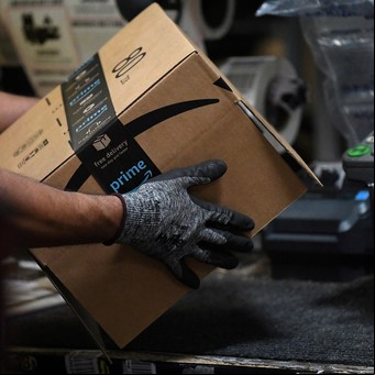 Juguetes, termos, electrónica: qué se consigue hasta 55% más barato con el puerta a puerta