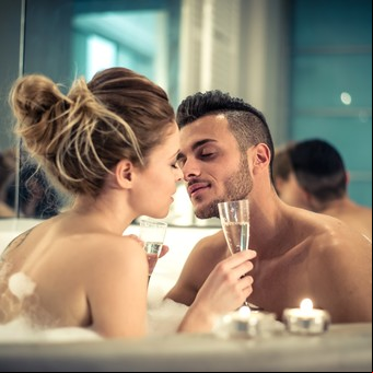 Curiosidades de hoteles alojamiento: anécdotas, habitaciones raras y objetos perdidos