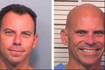 Balazos por millones: cómo dos hermanos fusilaron a sus padres para quedarse con la herencia
