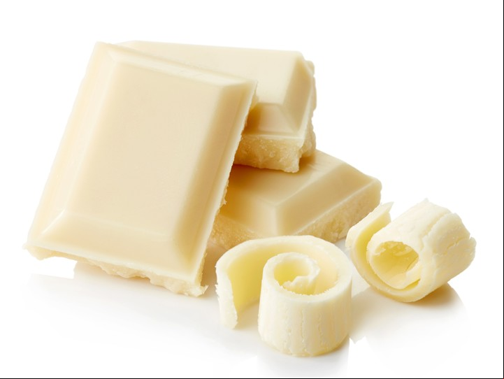 Recomiendan al amargo, en detrimento del blanco y el chocolate con leche. Foto Shutterstock.