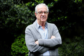 Juan Carlos Torre: "La novedad en la Argentina es la gente que quedó en la banquina"