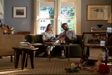 Series 2021: voracidad por las historias fragmentadas