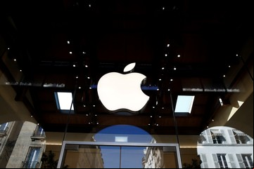 El auge de las big tech: 8 de las 10 empresas más valiosas del mundo son tecnológicas